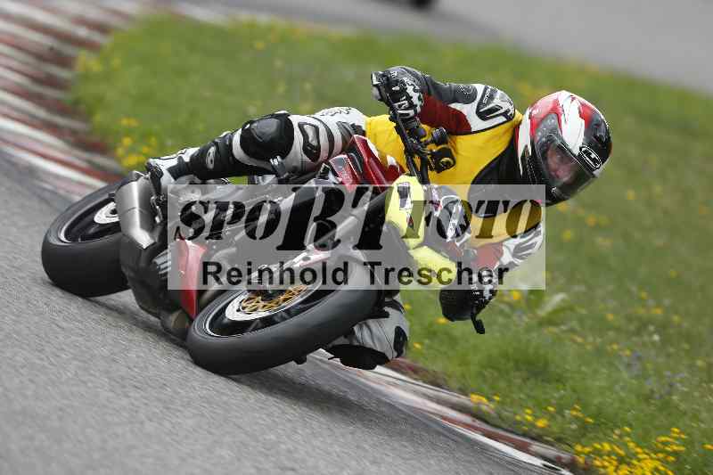 /33 24.07.2025 Speer Racing ADR/Gruppe rot/63